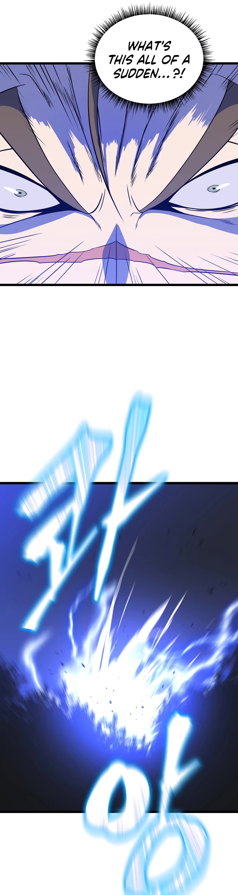 Kill the Hero Chapter 107 page 34 - Chapter 107