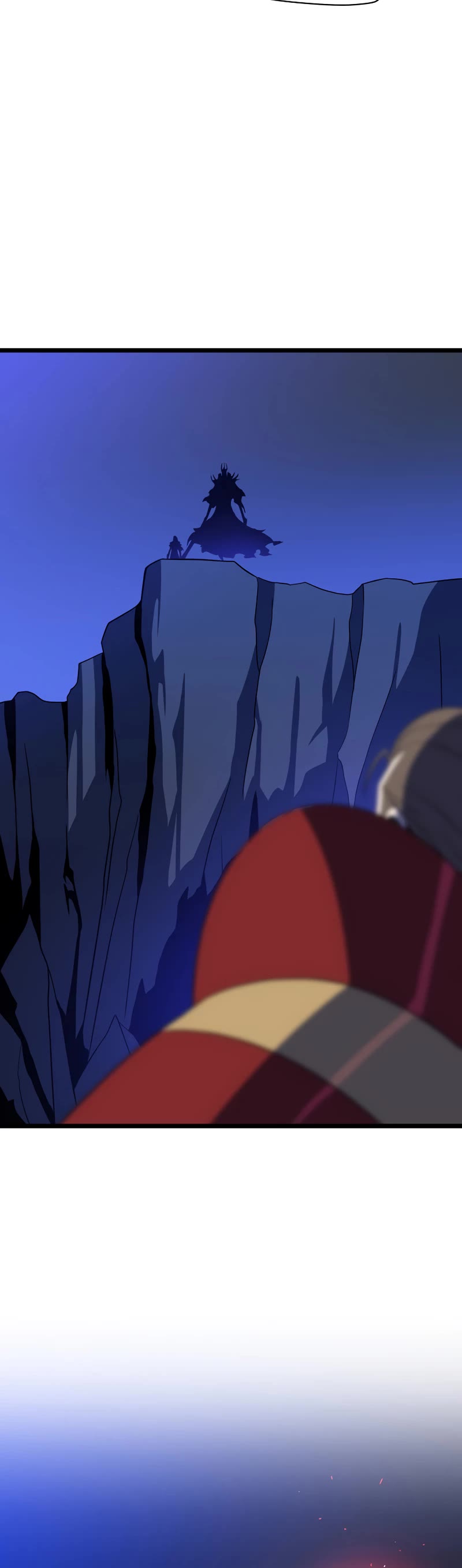 Kill the Hero Chapter 107 page 41 - Chapter 107