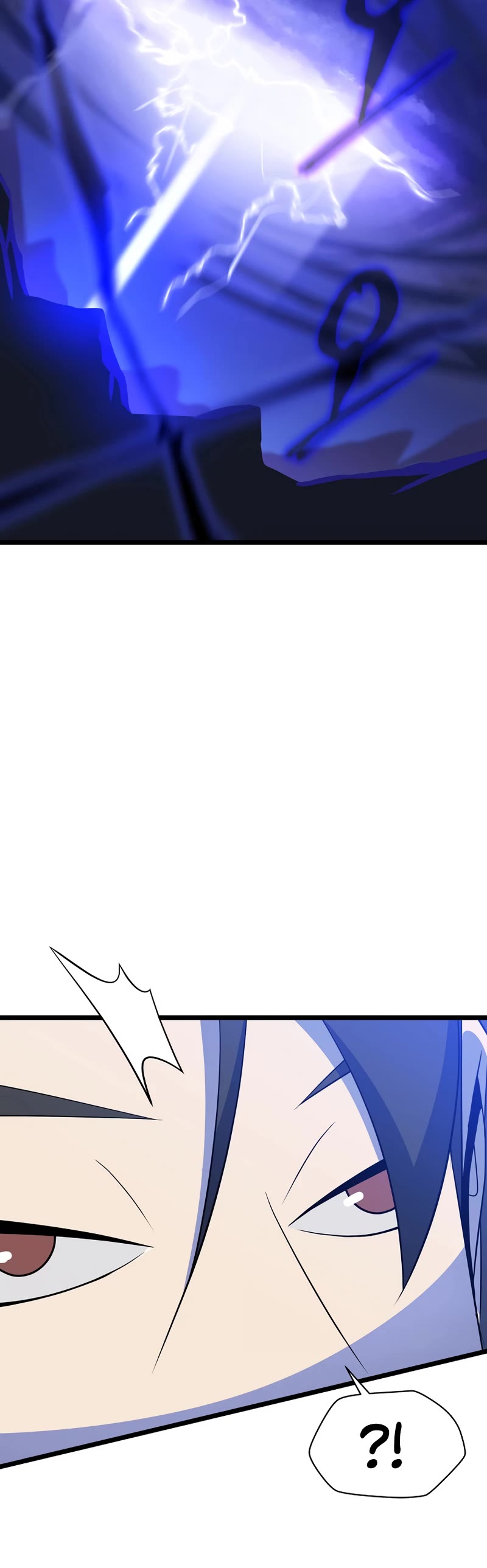 Kill the Hero Chapter 107 page 5 - Chapter 107