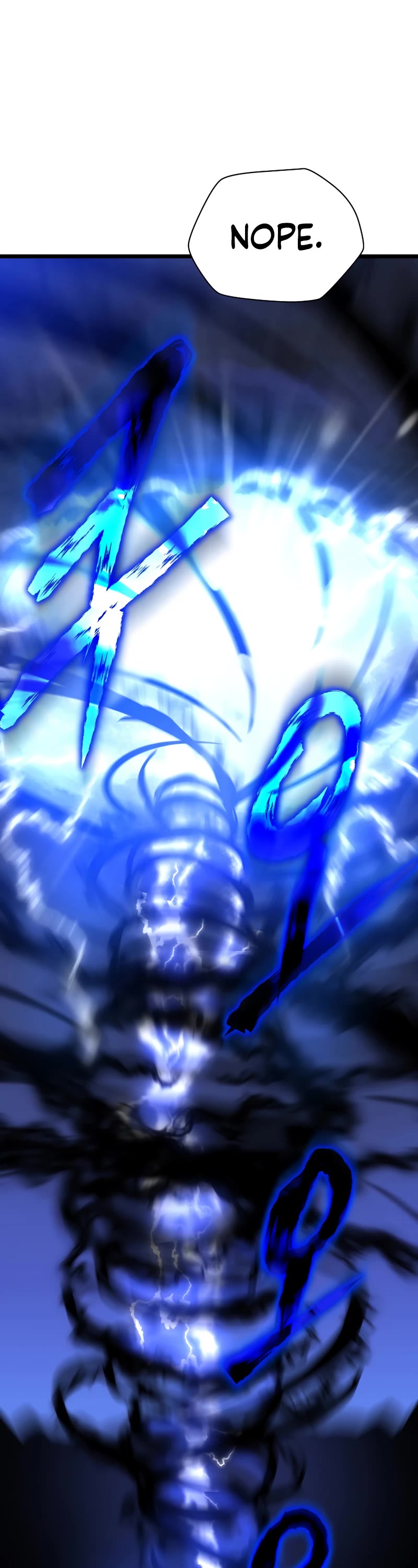 Kill the Hero Chapter 107 page 7 - Chapter 107