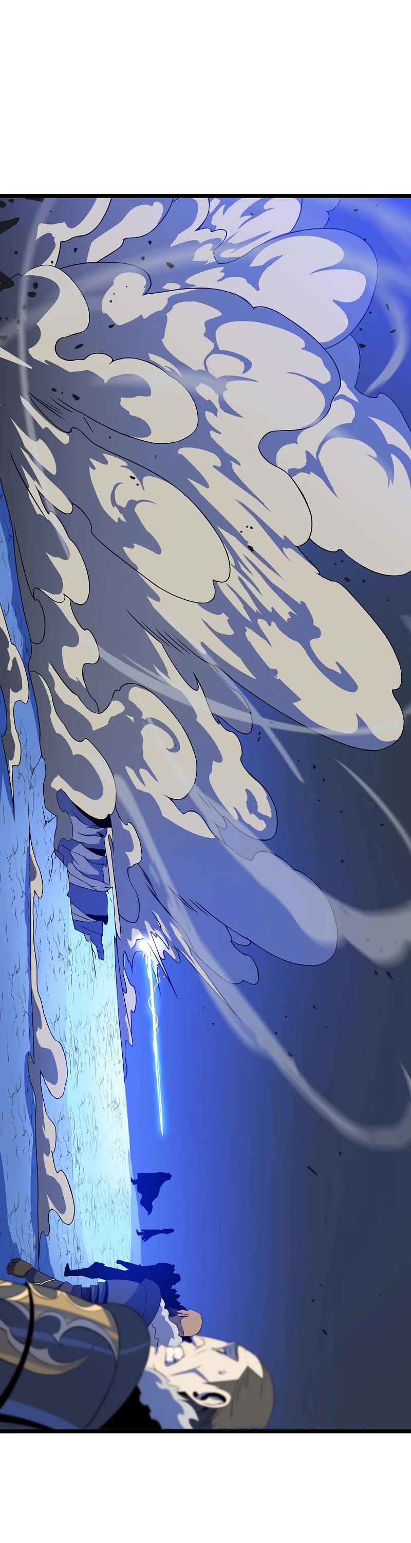 Kill the Hero Chapter 108 page 17 - Chapter 108