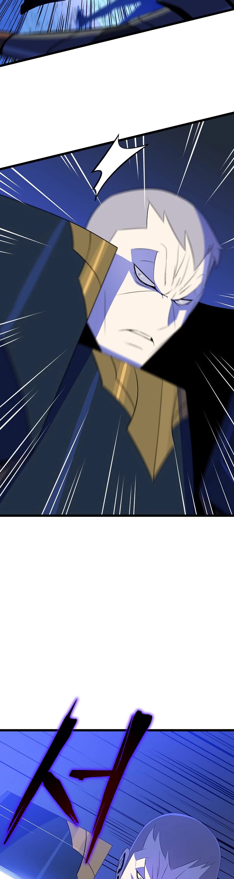 Kill the Hero Chapter 108 page 24 - Chapter 108
