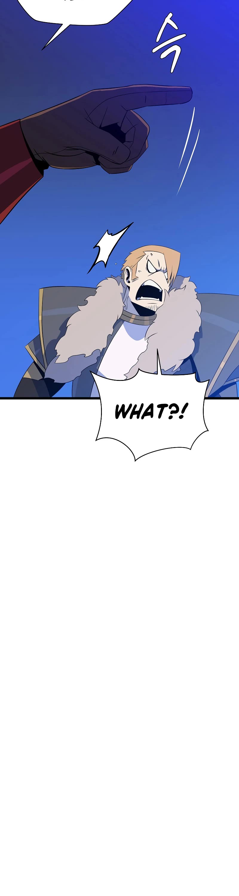 Kill the Hero Chapter 108 page 33 - Chapter 108