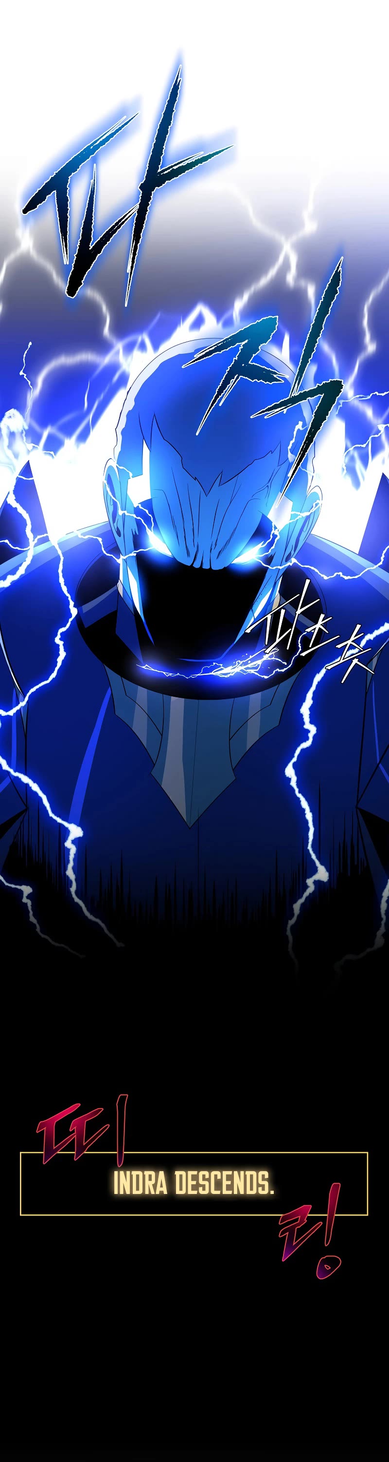 Kill the Hero Chapter 108 page 35 - Chapter 108