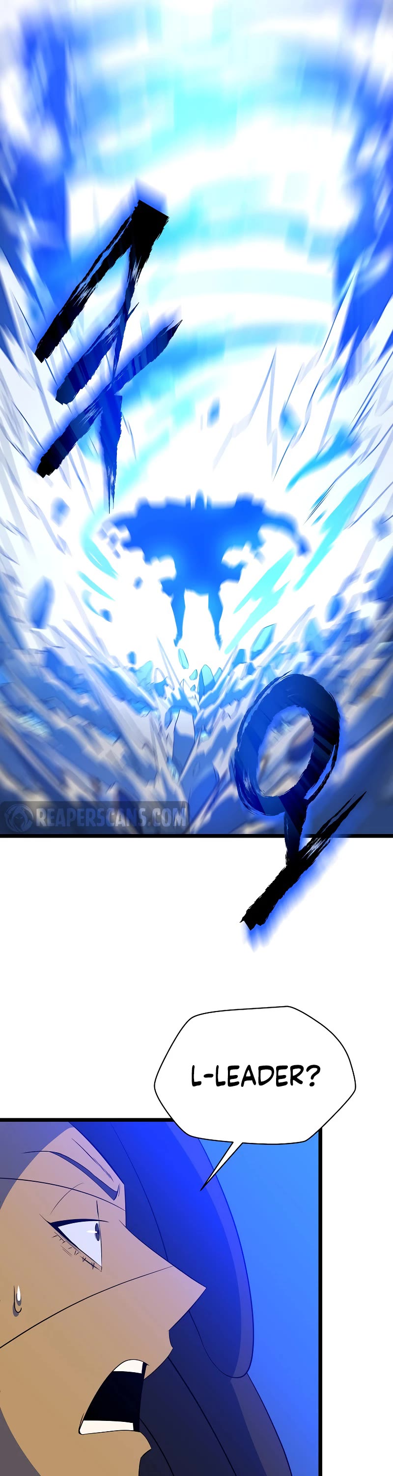Kill the Hero Chapter 108 page 38 - Chapter 108