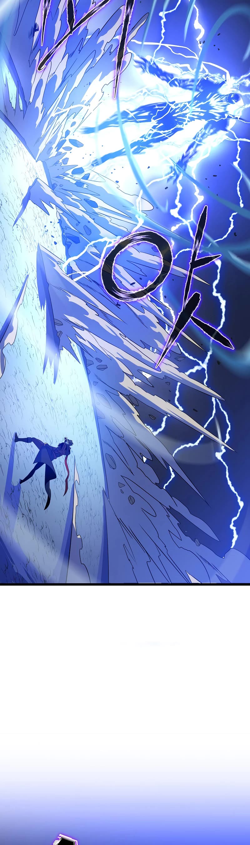 Kill the Hero Chapter 108 page 40 - Chapter 108