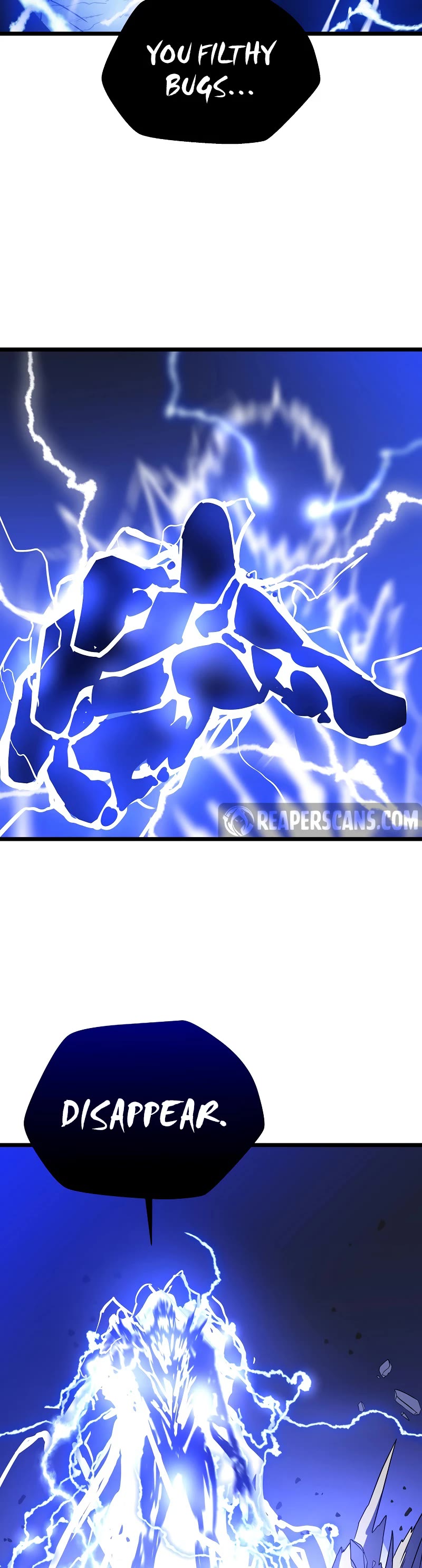 Kill the Hero Chapter 108 page 44 - Chapter 108