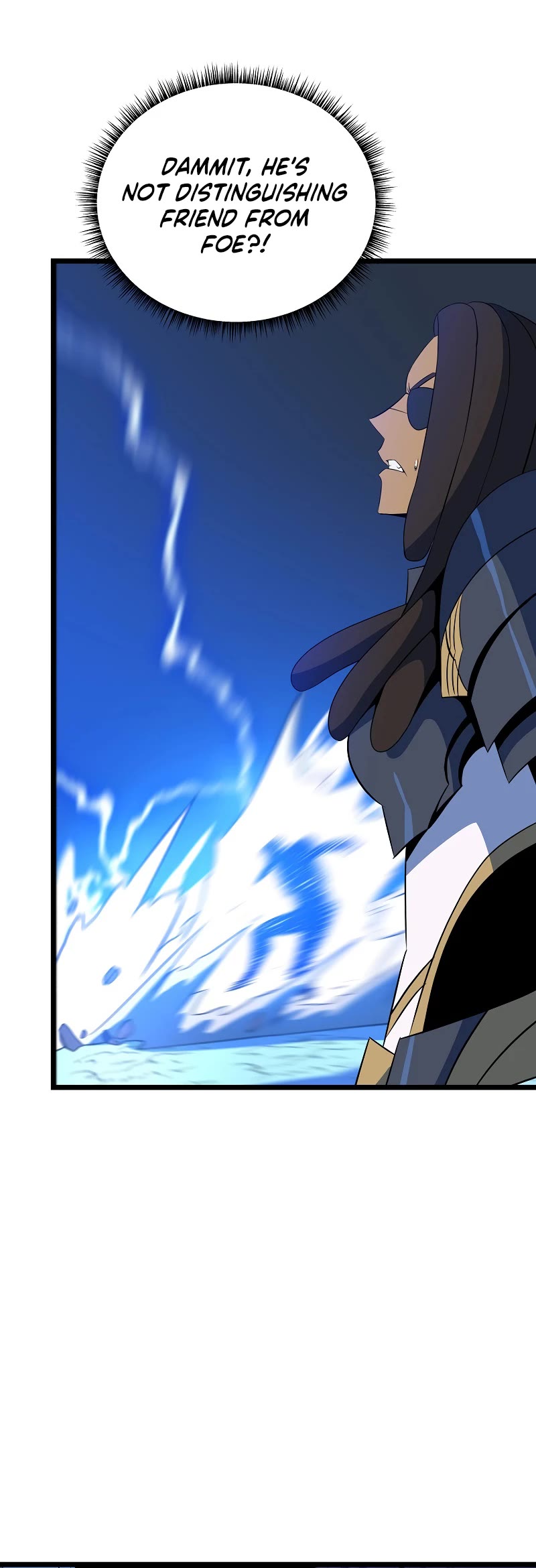 Kill the Hero Chapter 108 page 49 - Chapter 108