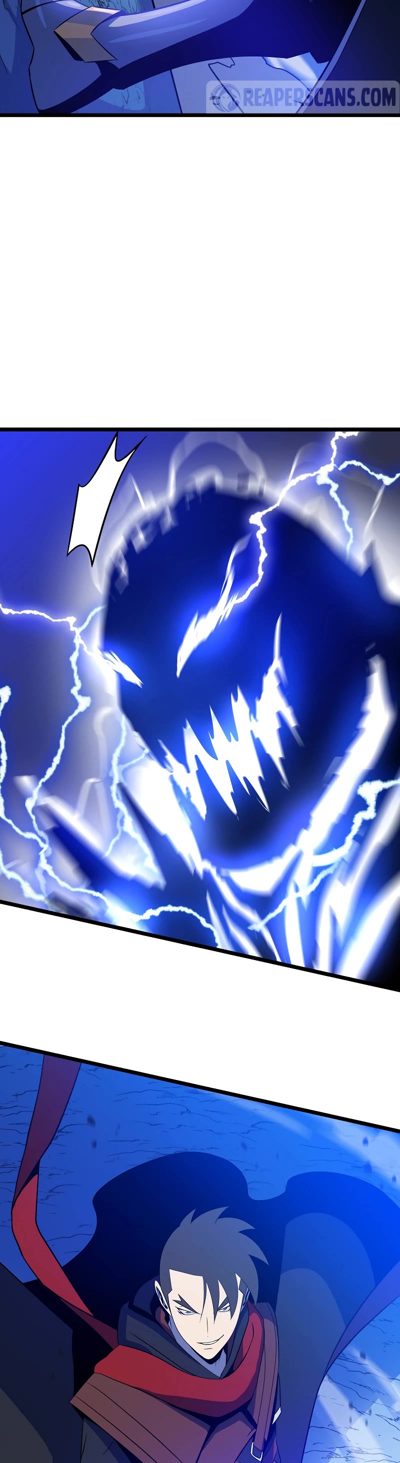 Kill the Hero Chapter 108 page 52 - Chapter 108