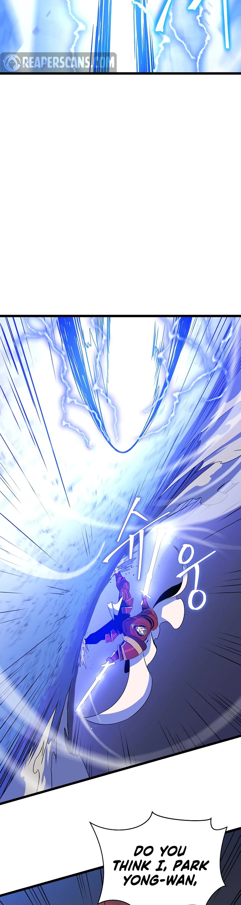 Kill the Hero Chapter 108 page 7 - Chapter 108