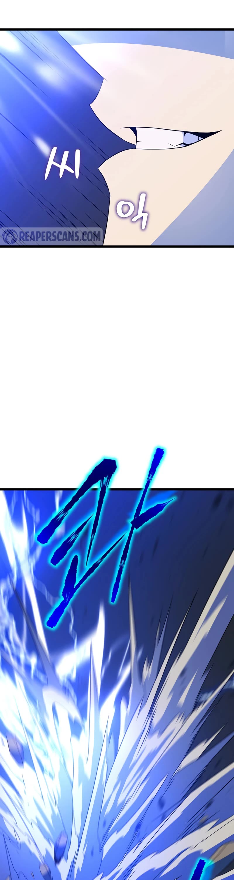 Kill the Hero Chapter 109 page 10 - Chapter 109