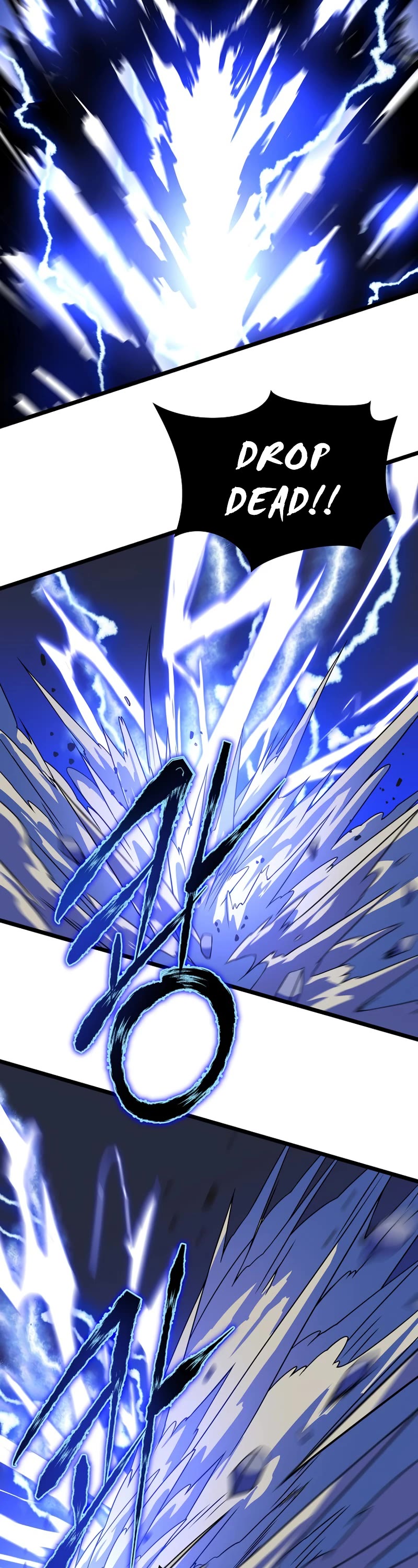 Kill the Hero Chapter 109 page 15 - Chapter 109