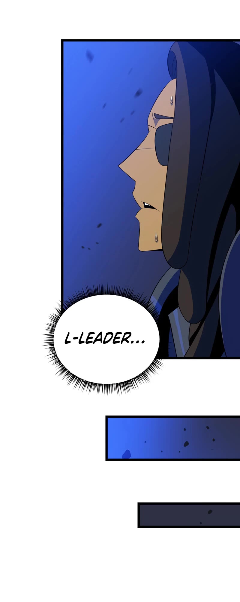 Kill the Hero Chapter 109 page 17 - Chapter 109