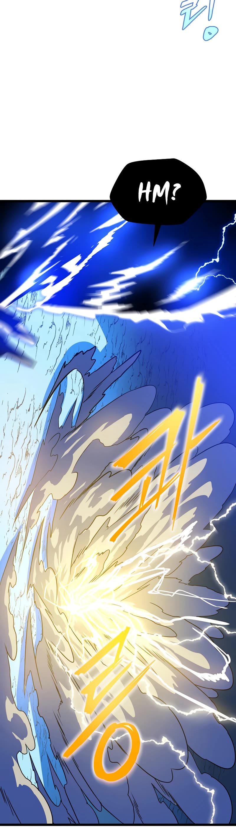Kill the Hero Chapter 109 page 21 - Chapter 109