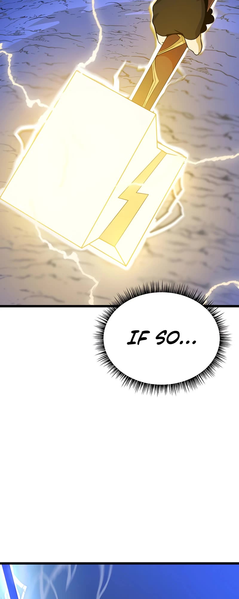 Kill the Hero Chapter 109 page 37 - Chapter 109