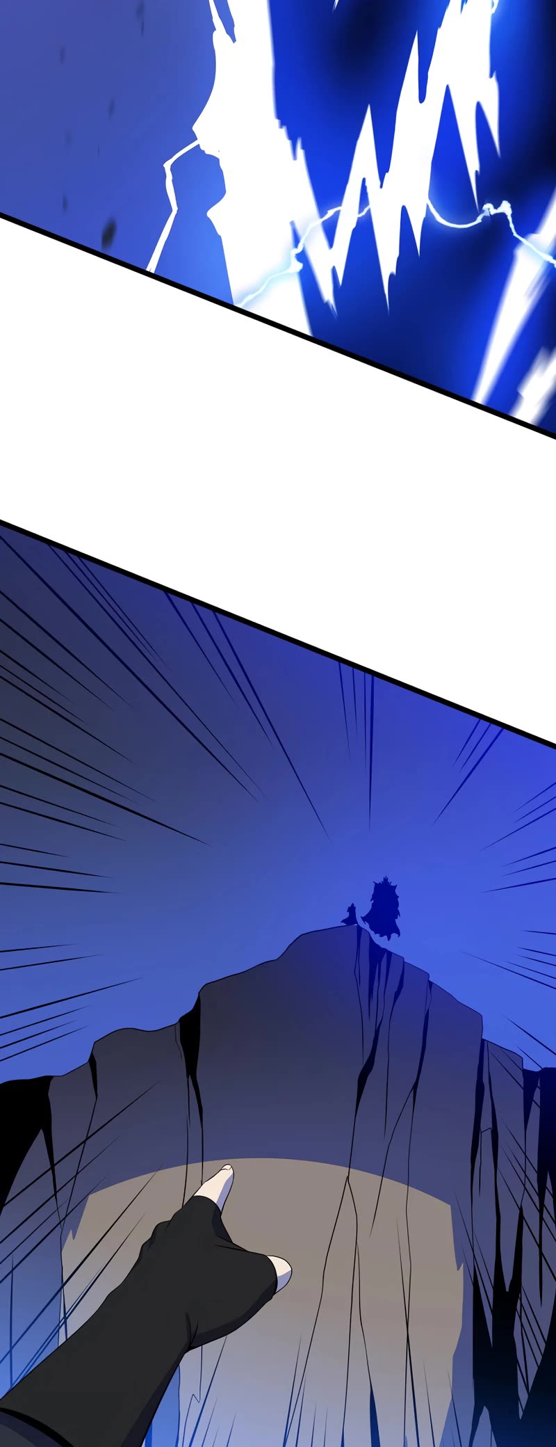 Kill the Hero Chapter 109 page 4 - Chapter 109