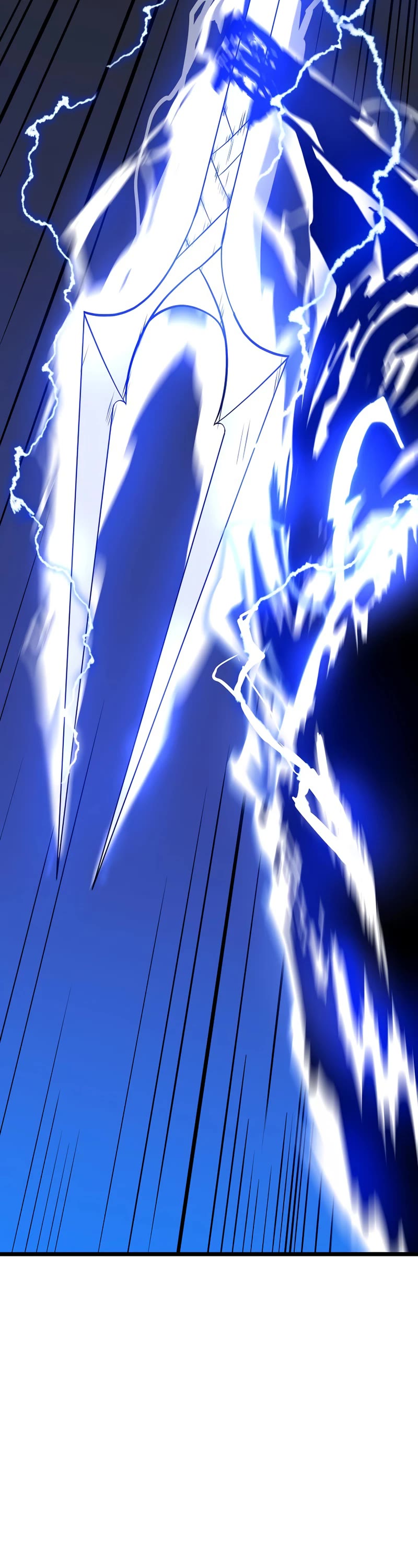 Kill the Hero Chapter 109 page 41 - Chapter 109