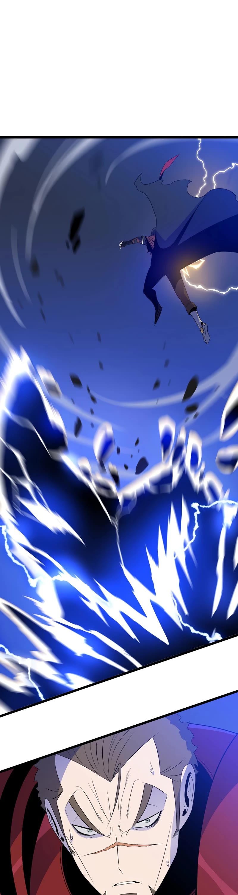 Kill the Hero Chapter 109 page 48 - Chapter 109