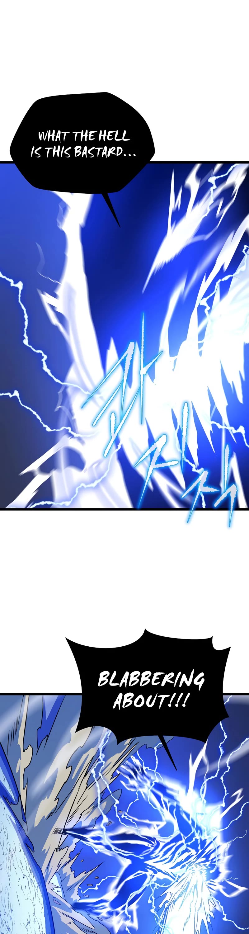 Kill the Hero Chapter 109 page 7 - Chapter 109