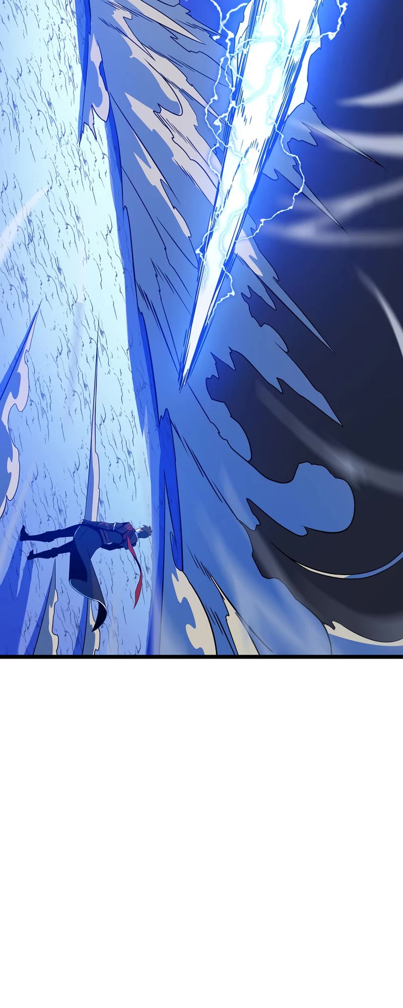 Kill the Hero Chapter 109 page 8 - Chapter 109