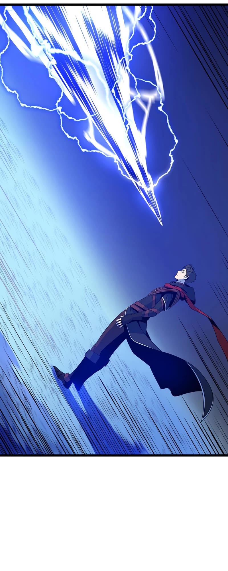 Kill the Hero Chapter 109 page 9 - Chapter 109