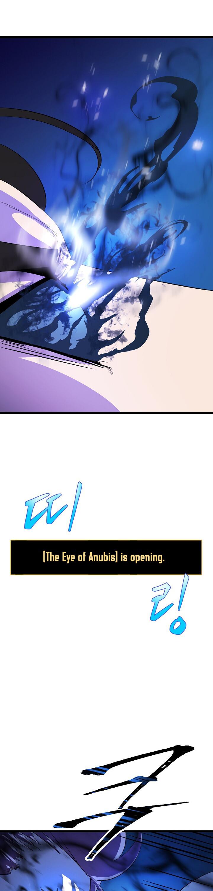 Kill the Hero Chapter 11 page 10 - Chapter 11