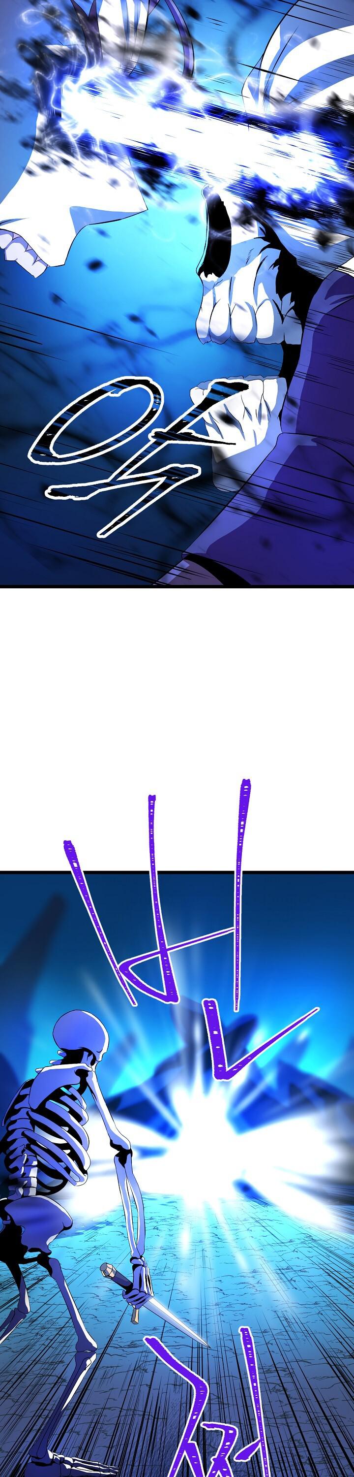 Kill the Hero Chapter 11 page 11 - Chapter 11