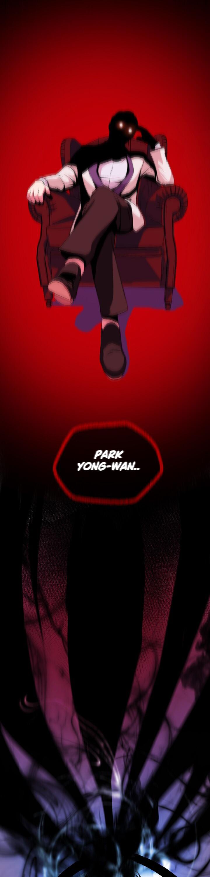 Kill the Hero Chapter 11 page 16 - Chapter 11
