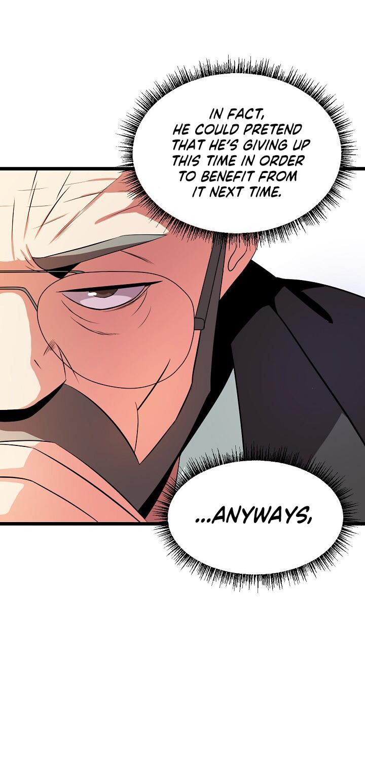Kill the Hero Chapter 11 page 42 - Chapter 11