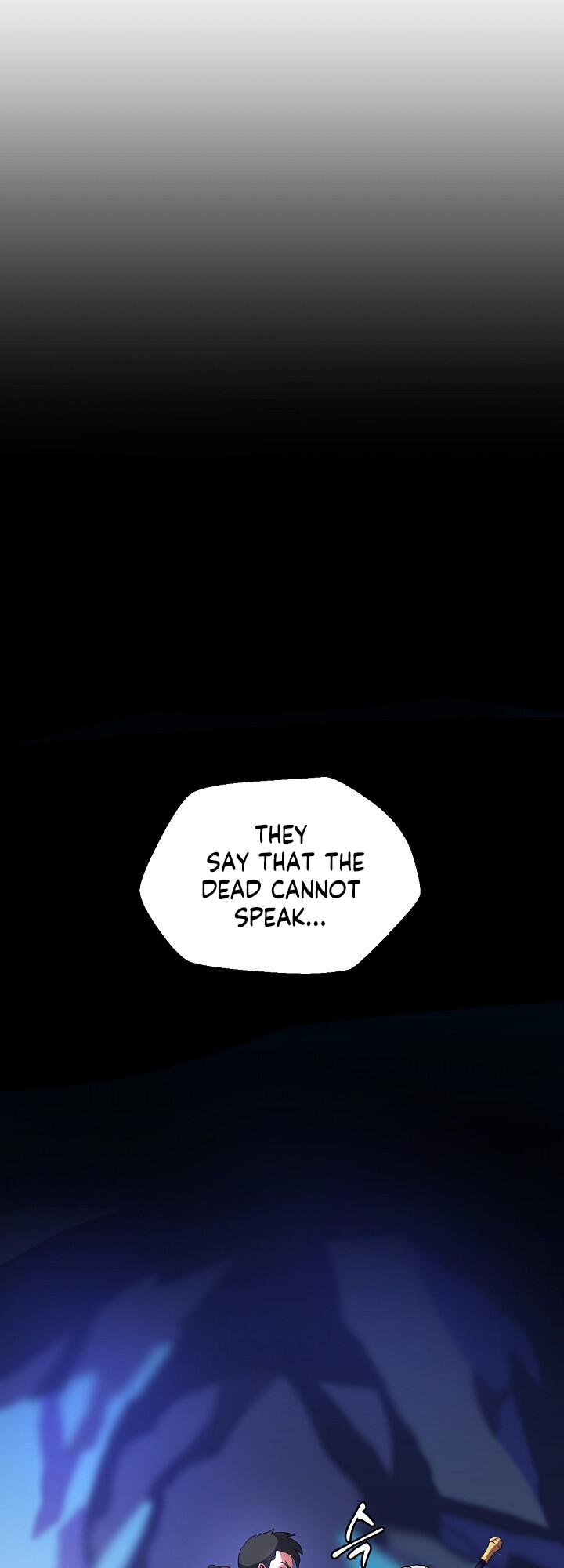 Kill the Hero Chapter 11 page 7 - Chapter 11