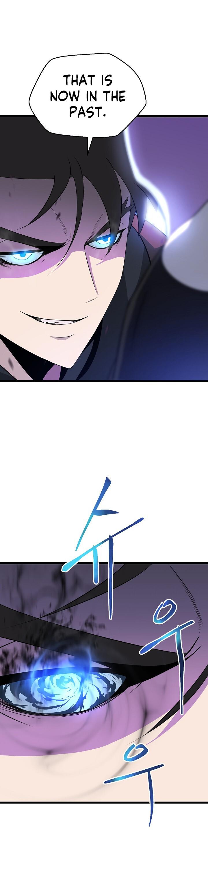 Kill the Hero Chapter 11 page 9 - Chapter 11