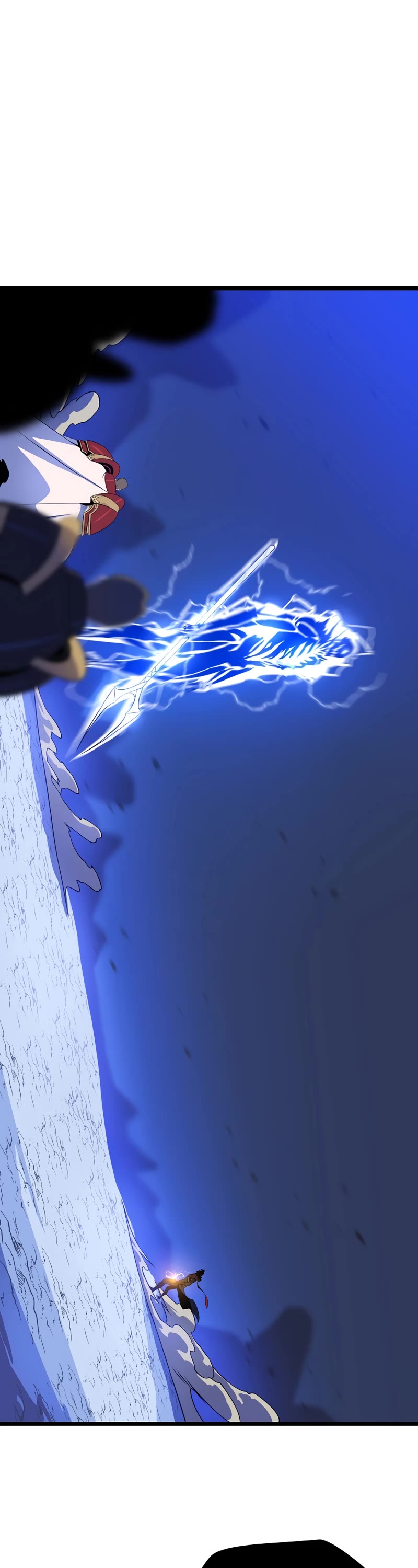 Kill the Hero Chapter 110 page 15 - Chapter 110