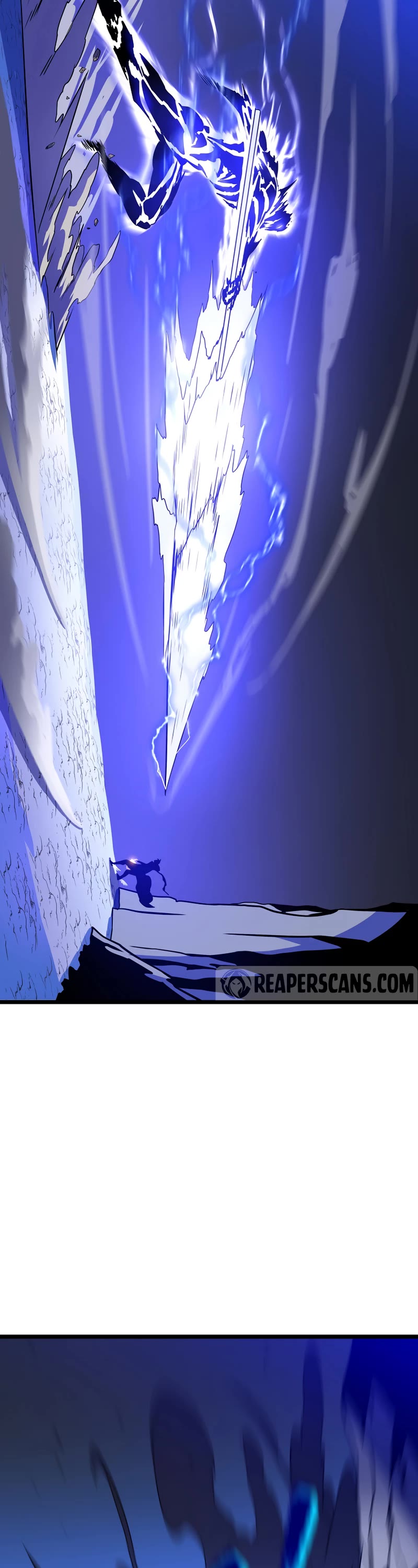 Kill the Hero Chapter 110 page 23 - Chapter 110