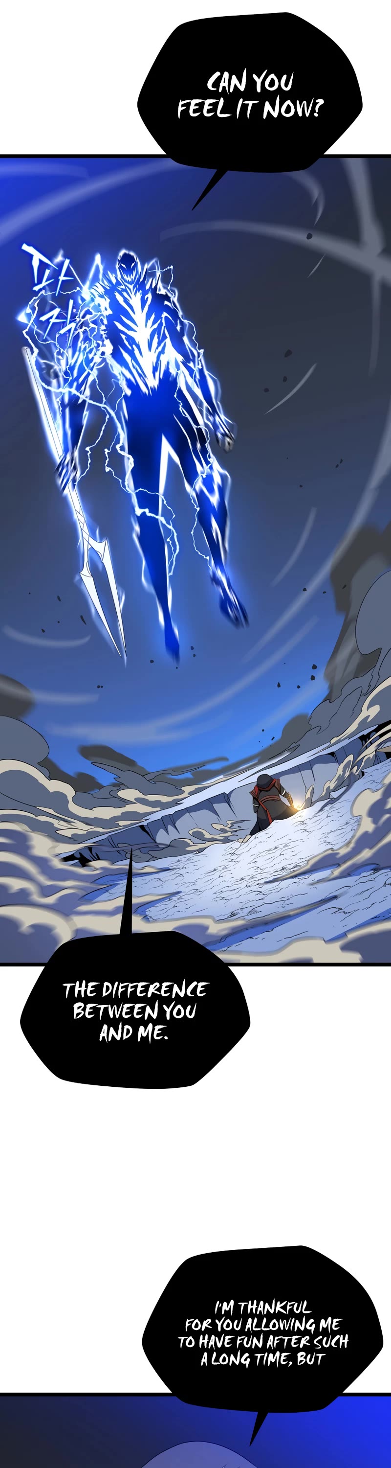 Kill the Hero Chapter 110 page 42 - Chapter 110