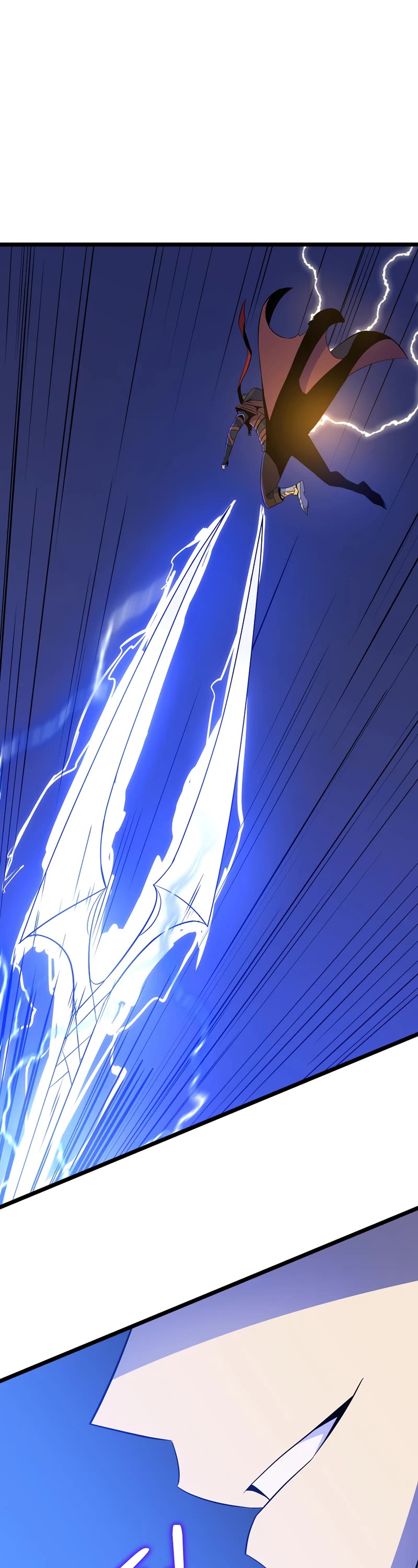 Kill the Hero Chapter 110 page 6 - Chapter 110