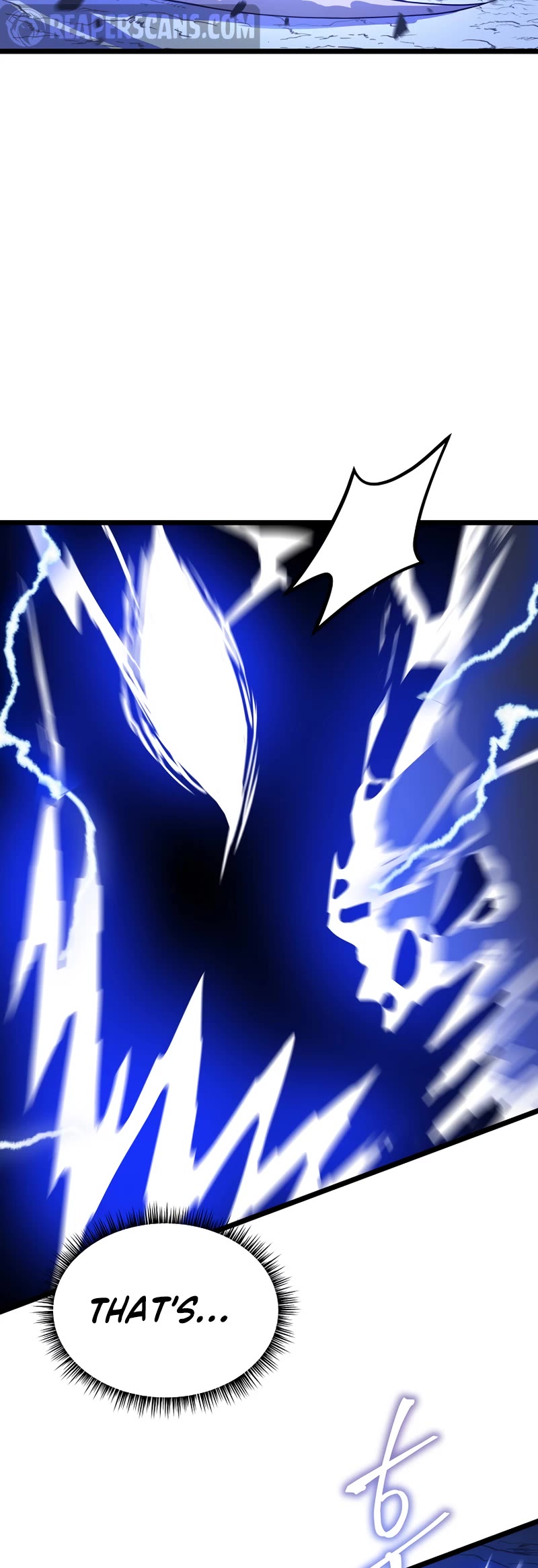 Kill the Hero Chapter 110 page 8 - Chapter 110