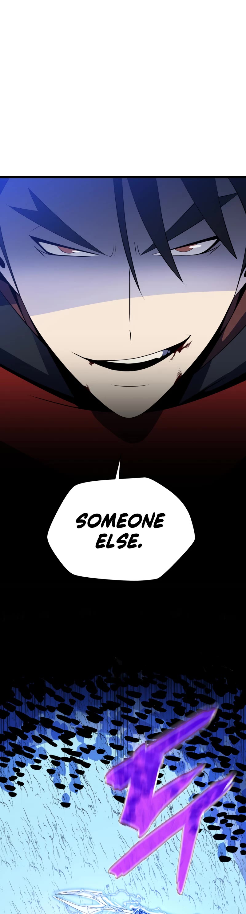 Kill the Hero Chapter 111 page 12 - Chapter 111