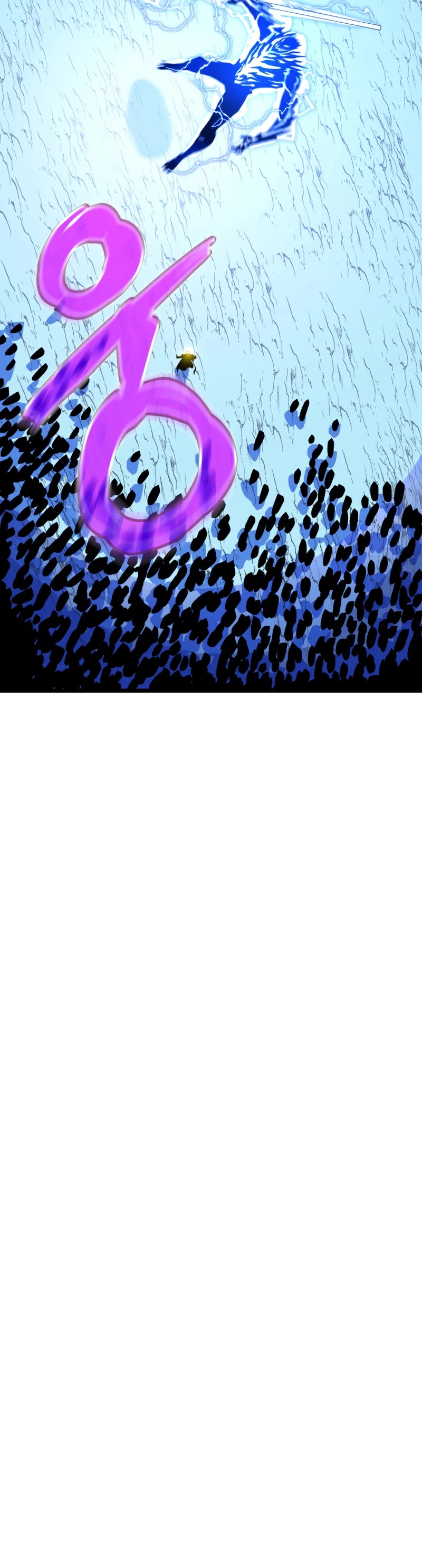 Kill the Hero Chapter 111 page 13 - Chapter 111