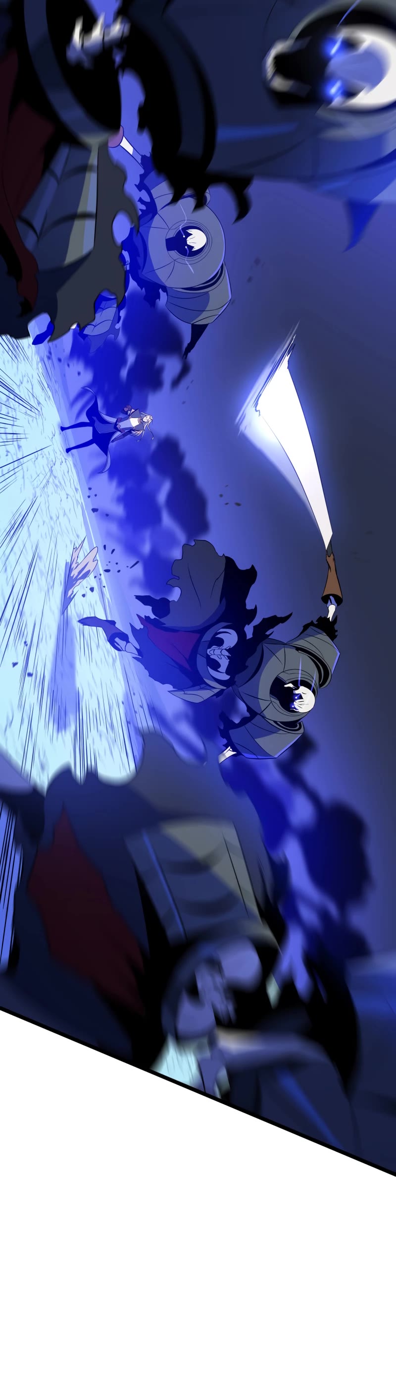Kill the Hero Chapter 111 page 17 - Chapter 111