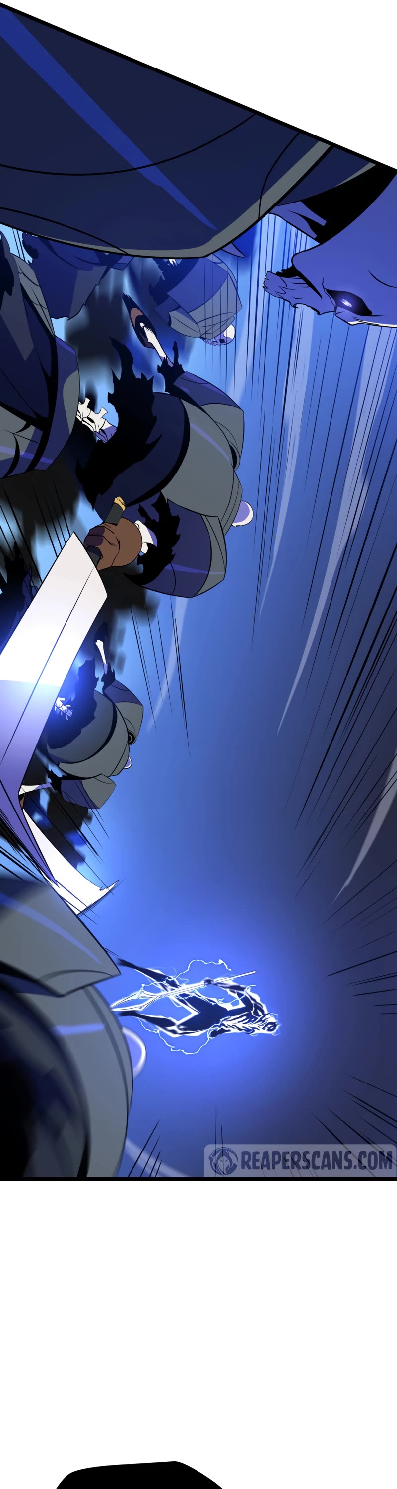 Kill the Hero Chapter 111 page 18 - Chapter 111