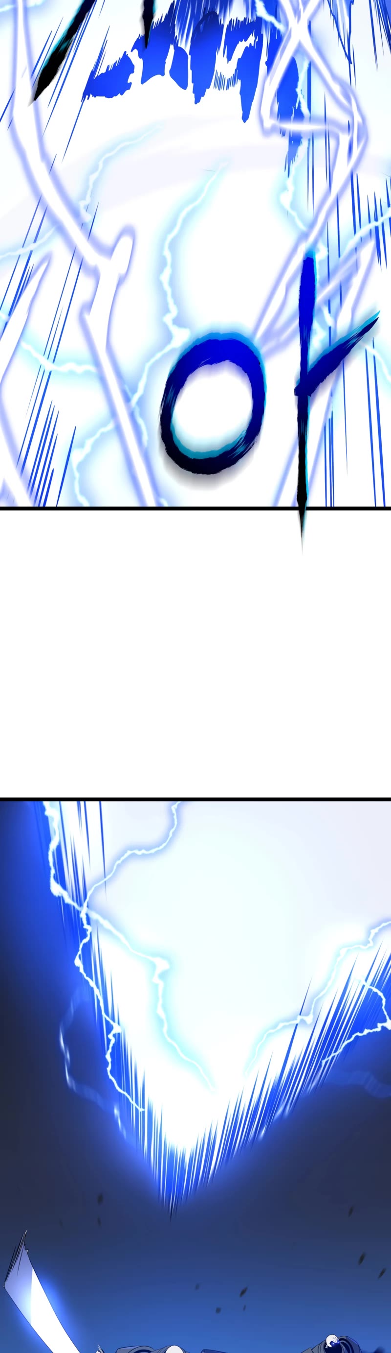Kill the Hero Chapter 111 page 20 - Chapter 111
