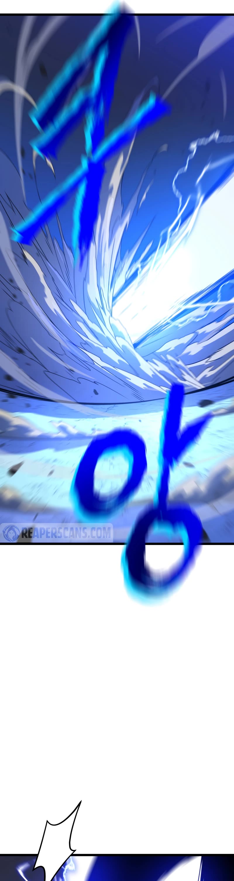 Kill the Hero Chapter 111 page 22 - Chapter 111