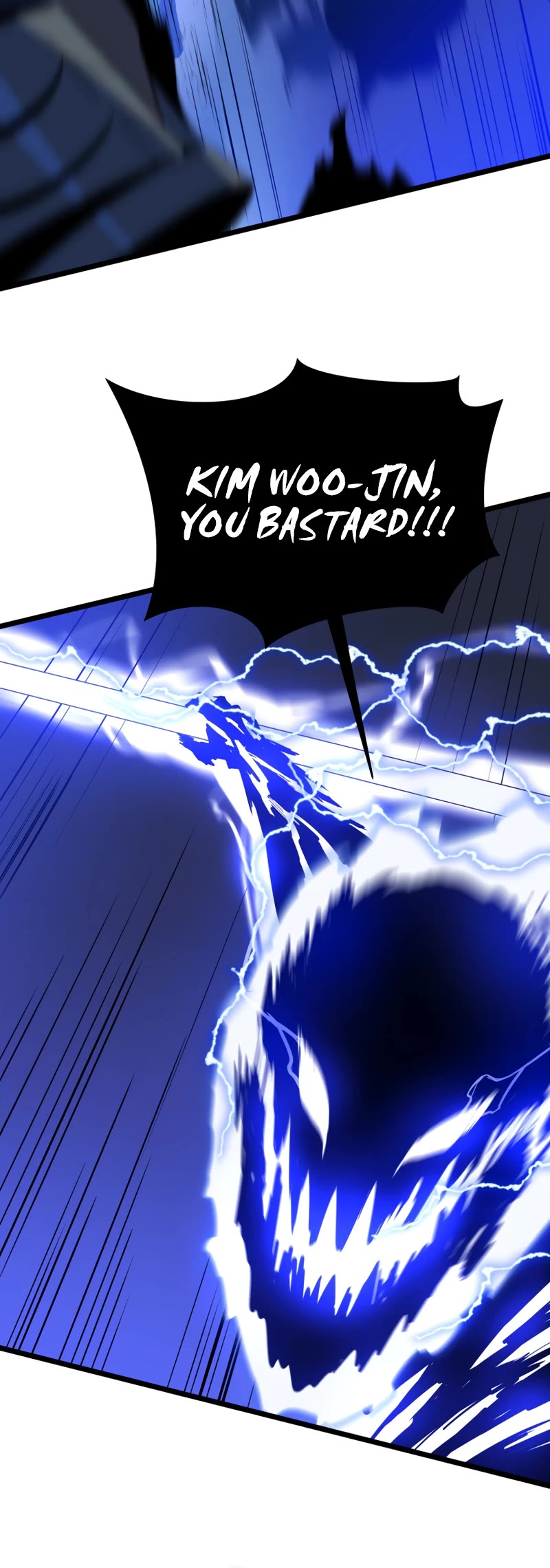 Kill the Hero Chapter 111 page 25 - Chapter 111