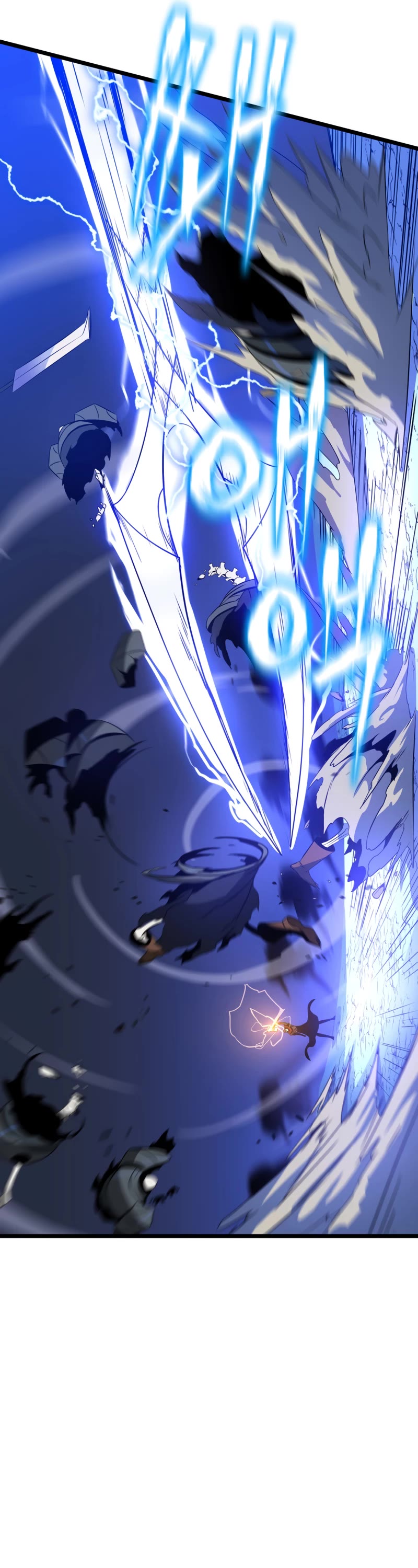Kill the Hero Chapter 111 page 26 - Chapter 111
