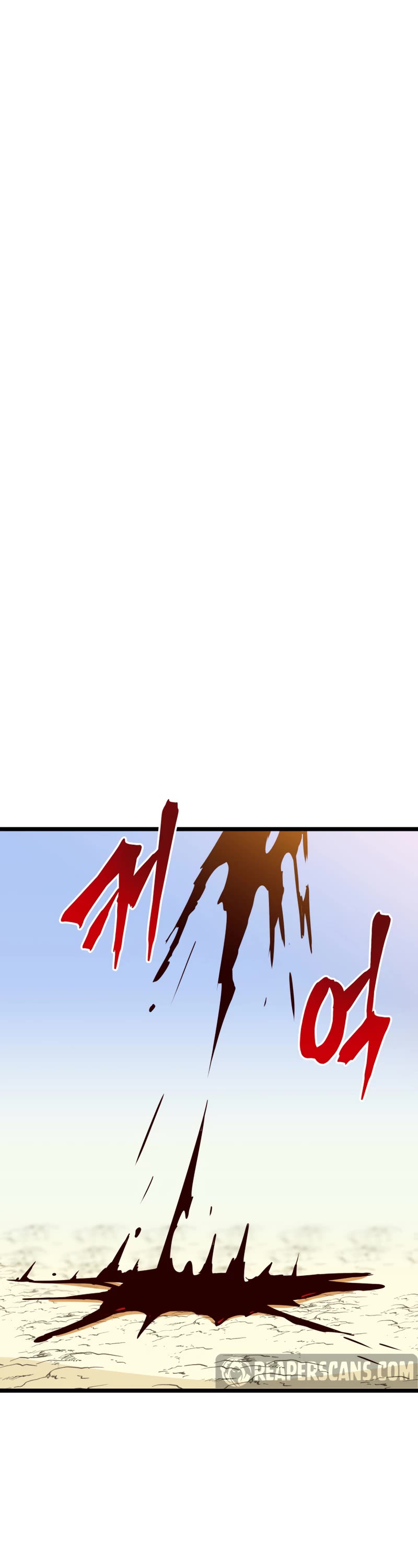 Kill the Hero Chapter 111 page 39 - Chapter 111