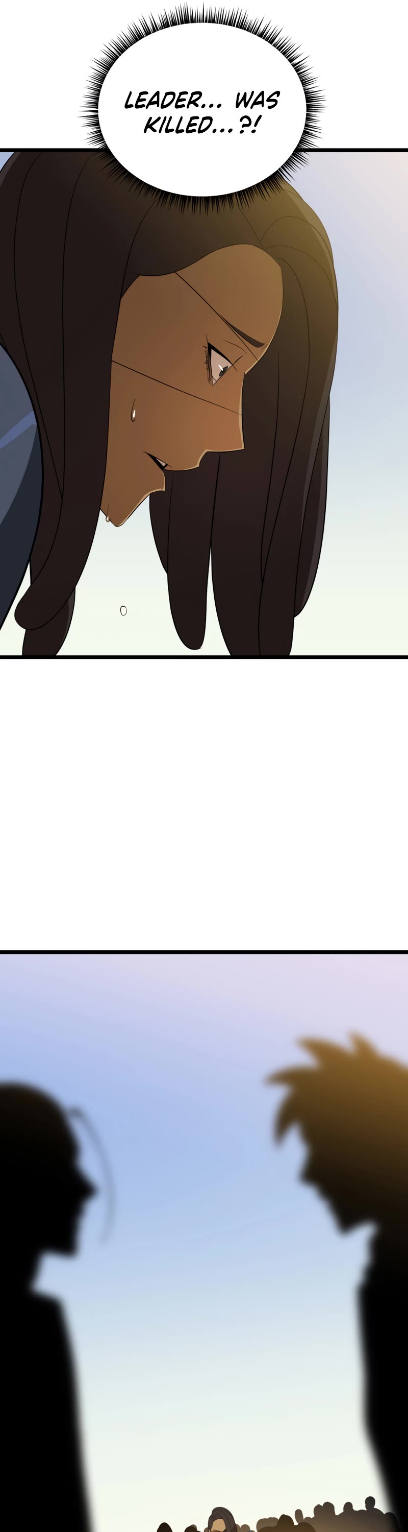 Kill the Hero Chapter 111 page 50 - Chapter 111