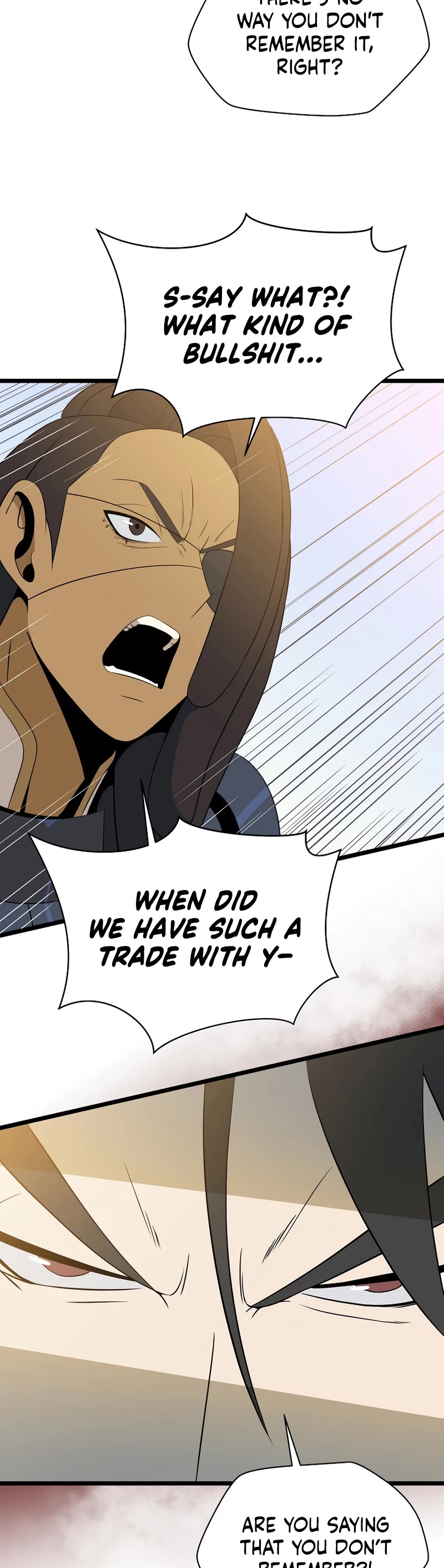 Kill the Hero Chapter 112 page 12 - Chapter 112