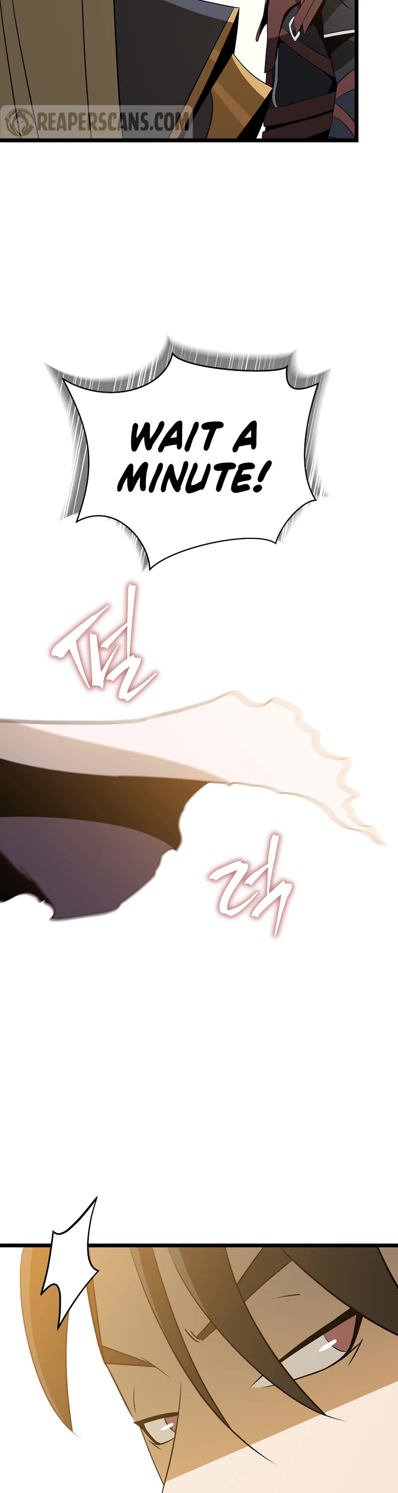 Kill the Hero Chapter 112 page 19 - Chapter 112