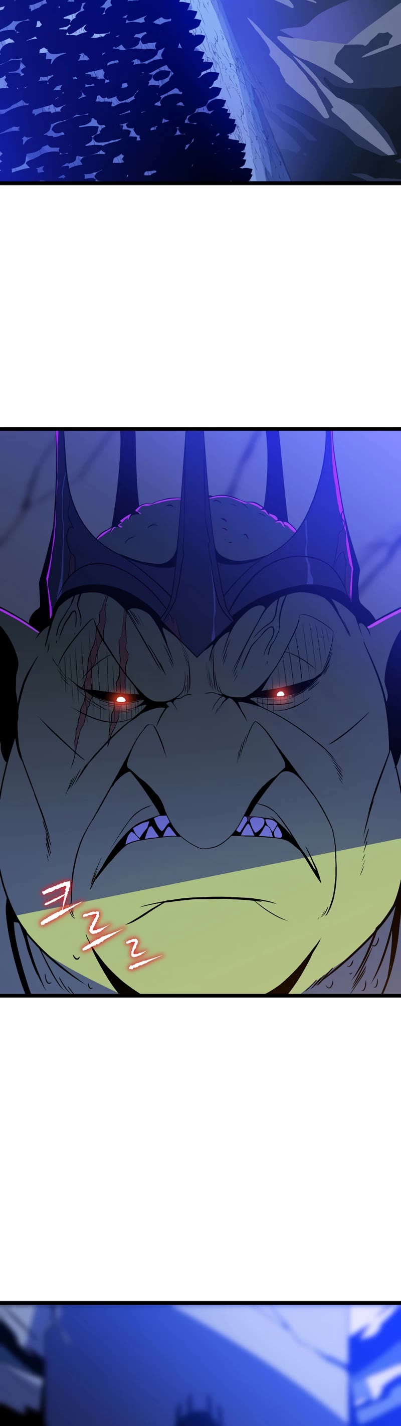 Kill the Hero Chapter 112 page 32 - Chapter 112