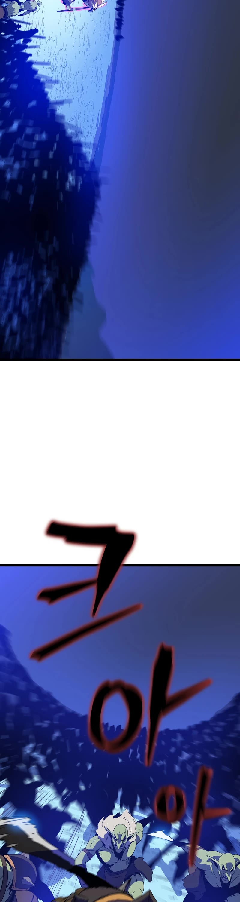 Kill the Hero Chapter 112 page 36 - Chapter 112